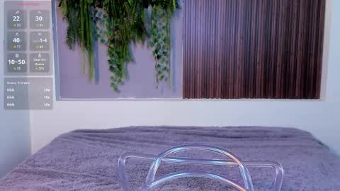 Dakota Ferreti online show from 09-15-25, 08:31