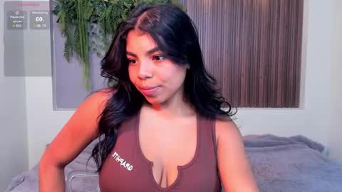 Dakota Ferreti online show from 09-21-25, 09:05