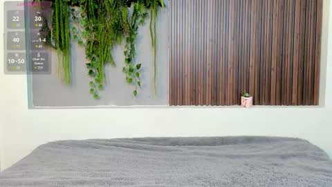 Dakota Ferreti online show from 10-01-25, 07:20