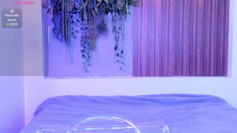 Dakota Ferreti online show from 10-06-25, 09:12