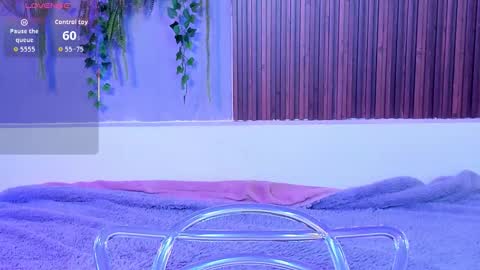 Dakota Ferreti online show from 10-07-25, 09:01