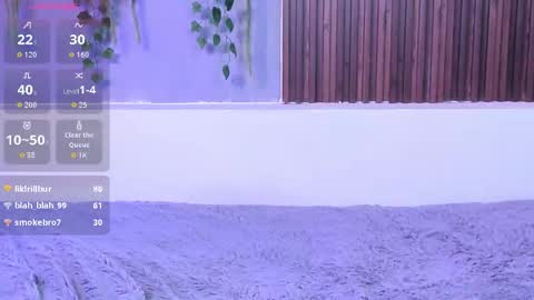 Dakota Ferreti online show from 10-10-25, 11:20