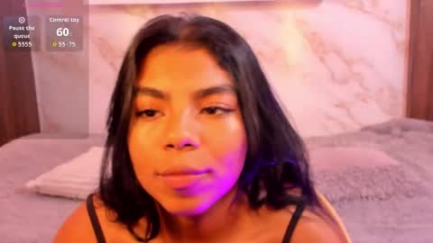 Dakota Ferreti online show from 02-03-26, 01:48