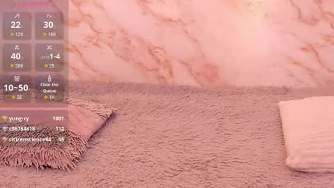 Dakota Ferreti online show from 02-06-26, 11:35