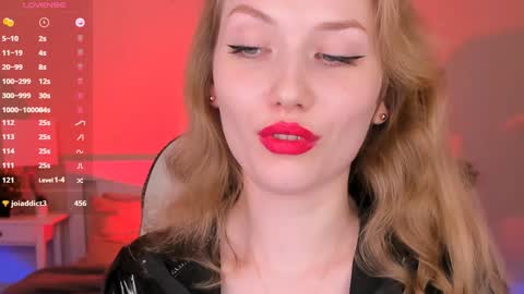 Dakota online show from 12-14-24, 12:55