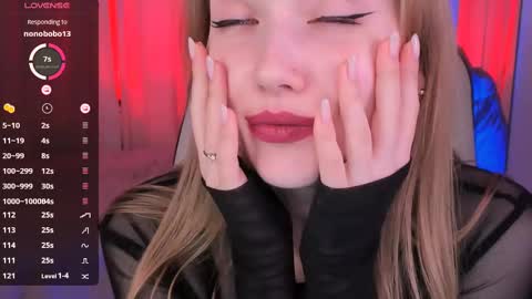 Dakota online show from 02-09-25, 01:03