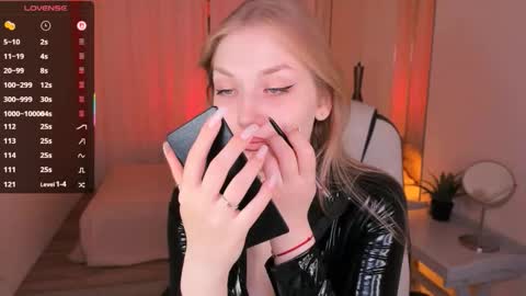 Dakota online show from 10-26-25, 06:41