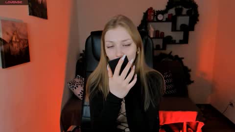 Dakota online show from 01-14-26, 10:43