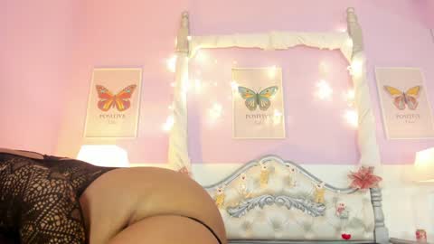 Dakota Sex Show  online show from 12-05-24, 08:00