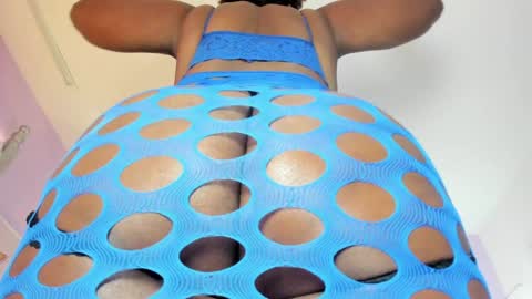 Dakota Sex Show  online show from 01-07-25, 10:41