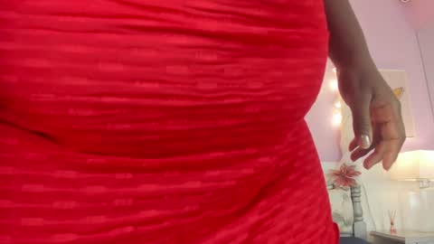 Dakota Sex Show  online show from 01-21-25, 07:50