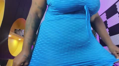 Dakota Sex Show  online show from 01-25-25, 08:00