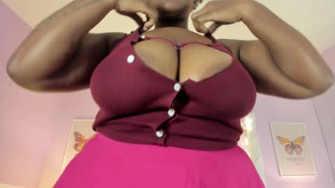 Dakota Sex Show  online show from 02-06-25, 10:43