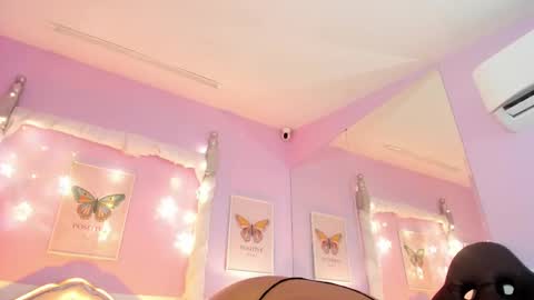 Dakota Sex Show  online show from 02-26-25, 01:53