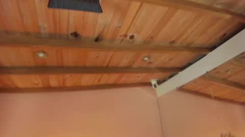 Dakota Sex Show  online show from 03-12-25, 07:49