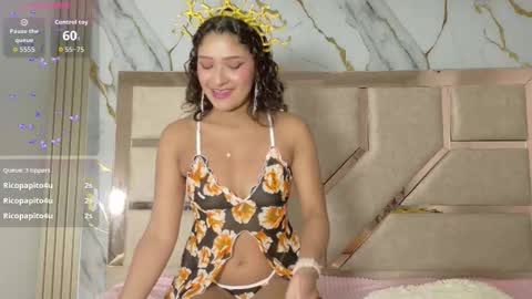 dakotatylerrr online show from 09-19-25, 11:22