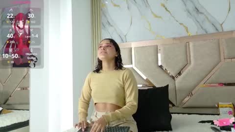 dakotatylerrr online show from 02-05-26, 11:04