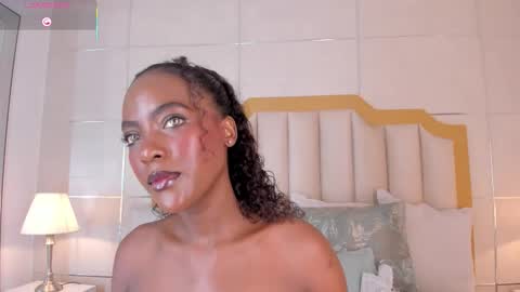    online show from 10-28-25, 03:21