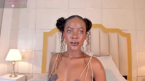    online show from 11-02-25, 08:00