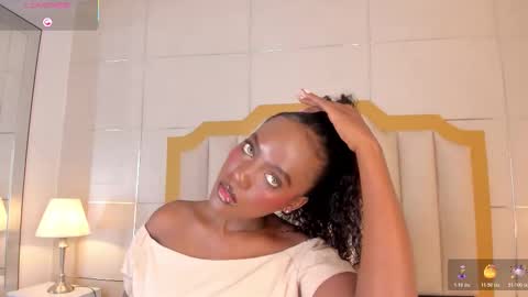    online show from 11-10-25, 03:38