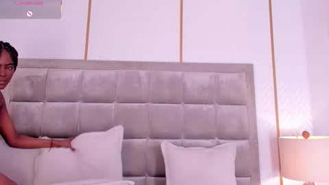    online show from 02-09-26, 04:16