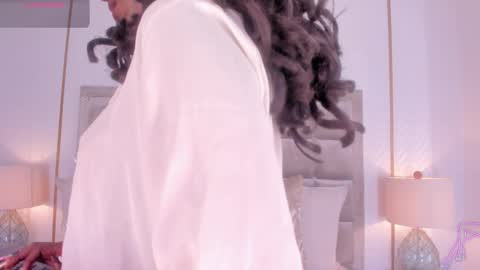    online show from 02-27-26, 04:12