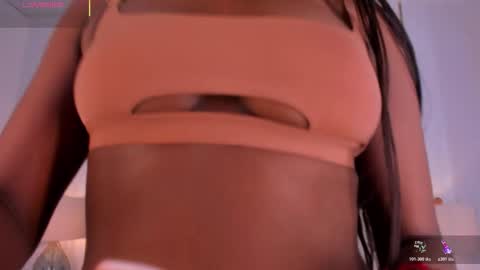    online show from 03-16-26, 03:23