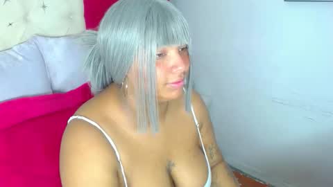 dakotaxt online show from 02-28-26, 11:11