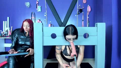  dakotha      online show from 12-07-24, 02:13