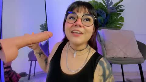 dakotta666 online show from 02-17-26, 03:19