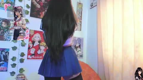  Isabella   independent model help me get 100 satisfied  online show from 03-10-25, 08:34