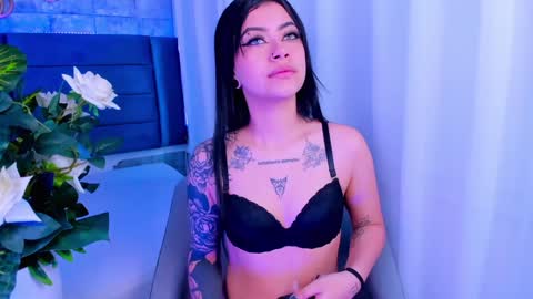   online show from 01-17-25, 02:07