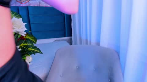   online show from 01-19-25, 01:00