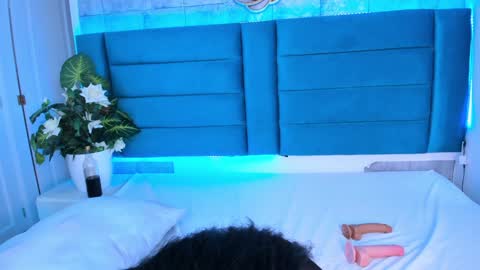   online show from 01-31-25, 05:21