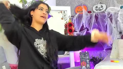   online show from 10-16-25, 05:19