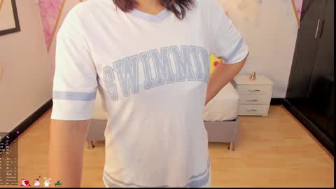 Liz online show from 01-29-25, 12:24