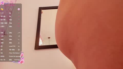 Liz online show from 02-11-25, 12:27