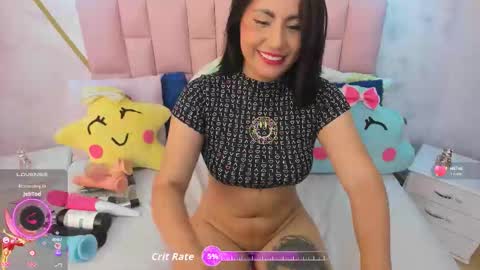 Liz online show from 09-09-25, 07:02