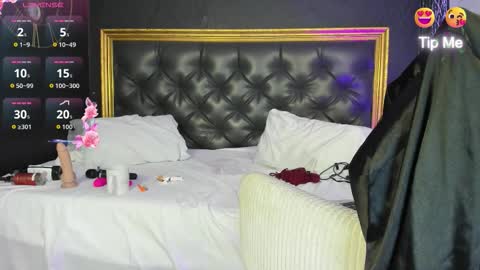 Dalay online show from 01-14-26, 08:14