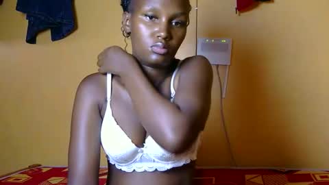 daleen_z online show from 02-08-26, 08:51