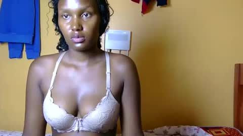 daleen_z online show from 02-15-26, 04:14