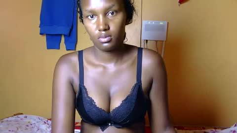 daleen_z online show from 02-19-26, 06:53