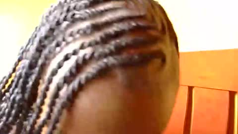 daleen_z online show from 02-27-26, 02:17