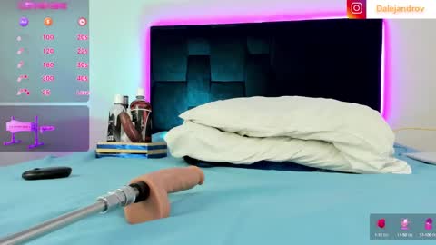     online show from 12-08-24, 08:47