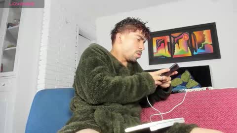     online show from 10-05-25, 10:07