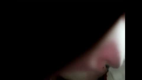 daleska_delicious1 online show from 11-22-25, 09:14