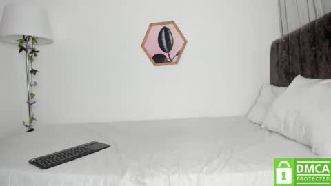 Snapshot of dalhila chatting on 10-28-25, 01:20 D A L H I L A online show from 10-28-25, 01:20