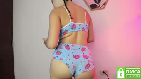 Snapshot of dalhila chatting on 11-02-25, 11:34 D A L H I L A online show from 11-02-25, 11:34