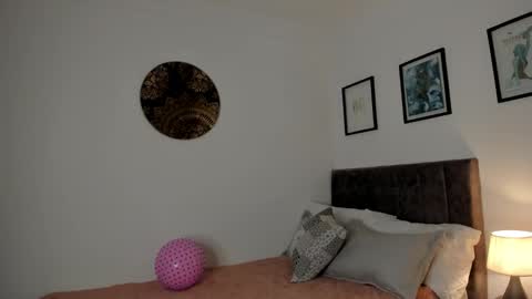 D A L H I L A online show from 01-19-26, 12:36