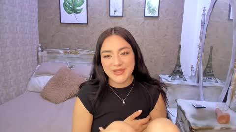 dali_collin online show from 09-12-25, 02:50